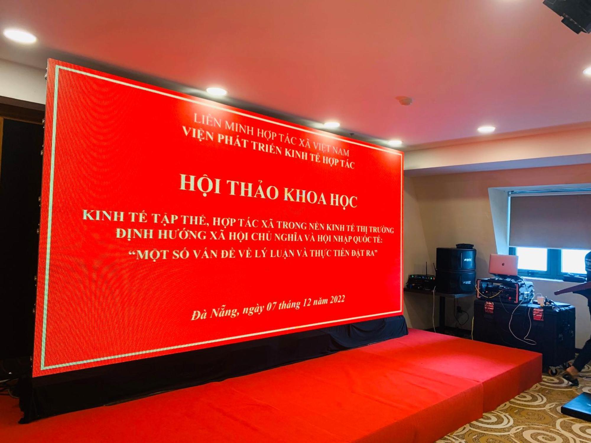 Nature Hotel & Spa Ντα Νανγκ Εξωτερικό φωτογραφία